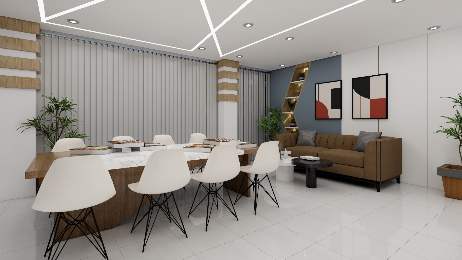Construction Management